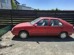 Utilizat 1991 Renault 19 Hatchback | 550 EUR