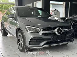 Gri Utilizat 2020 Mercedes A200 Coupe | 46.900 EUR