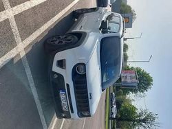Alb Utilizat 2021 Jeep Renegade SUV | 22.500 EUR (Scump)
