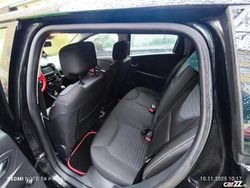 Utilizat 2013 Renault Clio IV Dynamique | 5.500 EUR