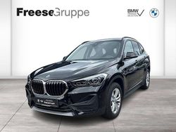 Utilizat 2022 BMW X1 Advantage SUV | 29.599 EUR (Preț OK)