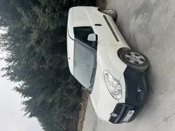 Utilizat 2013 Fiat Doblò Monovolum | 3.100 EUR