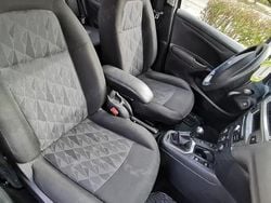 Utilizat 2019 Citroën C-Elysee I Berlinǎ | 7.200 EUR (Preț OK)