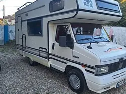 Utilizat 1992 Fiat Ducato Van | 8.500 EUR