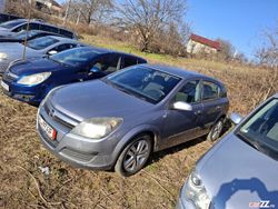 Utilizat 2006 Opel Astra | 1.500 EUR (Preț OK)