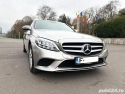 Utilizat 2019 Mercedes A220 Berlinǎ | 18.399 EUR