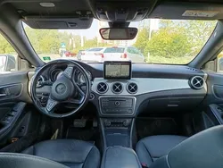 Utilizat 2015 Mercedes CLA200 Break | 11.999 EUR