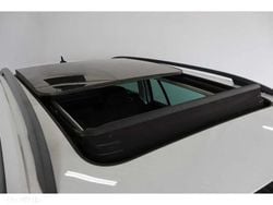 Culoarealb Utilizat 2019 Skoda Octavia Break | 11.700 EUR (Super Preț)