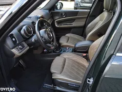 Verde Utilizat 2019 Mini Countryman SUV | 30.000 EUR