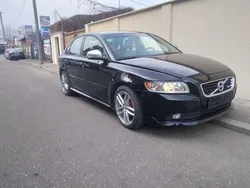Utilizat 2012 Volvo S40 Berlinǎ | 5.490 EUR (Preț OK)