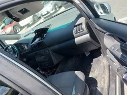 Utilizat 2007 Seat Alhambra Monovolum | 4.300 EUR (Preț OK)