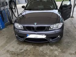 Utilizat 2005 BMW 120 Hatchback | 3.400 EUR