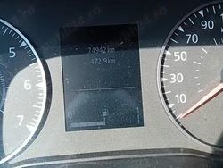 Utilizat 2024 VW Golf VIII GTI Break | 13.000 EUR