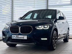 Utilizat 2022 BMW X1 SUV | 29.937 EUR (Scump)