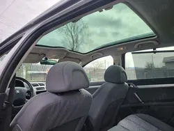 Utilizat 2005 Peugeot 407 Break | 1.999 EUR