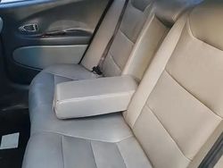 Utilizat 1999 Chevrolet Leganza Berlinǎ | 2.300 EUR