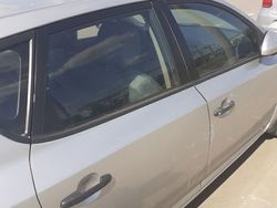 Utilizat 2008 Kia Ceed Hatchback | 2.400 EUR