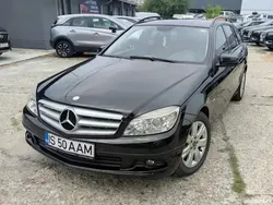 Utilizat 2010 Mercedes A220 Hatchback | 4.000 EUR