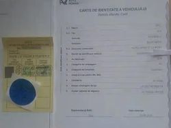 Argintiu Utilizat 2016 Opel Astra Break | 6.450 EUR (Preț OK)