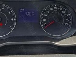 Alb Utilizat 2021 Dacia Duster SUV | 14.000 EUR (Puțin scump)