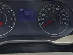 Alb Utilizat 2021 Dacia Duster SUV | 15.500 EUR (Preț OK)