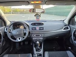 Utilizat 2010 Renault Mégane III Hatchback | 3.250 EUR (Preț OK)