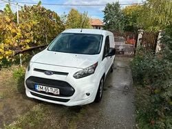 Utilizat 2016 Ford Transit | 6.600 EUR