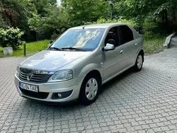 Utilizat 2012 Dacia Logan Berlinǎ | 3.000 EUR (Preț OK)