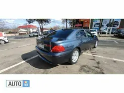 Albastru Utilizat 2003 BMW 730 Berlinǎ | 4.499 EUR