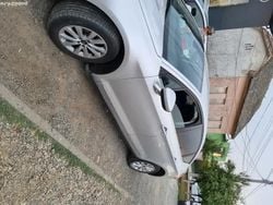 Argintiu Utilizat 2014 Citroën C5 Berlinǎ | 4.500 EUR (Preț bun)