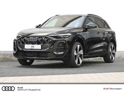 Nouă 2025 Audi Q5 Sport SUV | 73.886 EUR