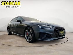 Utilizat 2023 Audi A4 S-Line | 51.718 EUR