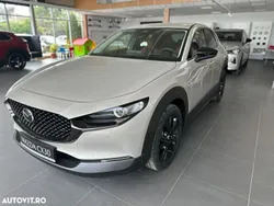 Bej Nouă 2024 Mazda CX-30 Nagisa SUV | 30.400 EUR