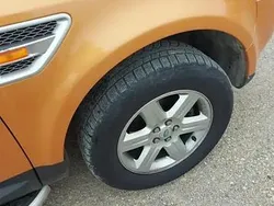 Utilizat 2007 Land Rover Freelander 2 SUV | 3.000 EUR (Preț bun)