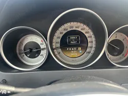 Utilizat 2012 Mercedes C220 Berlinǎ | 10.999 EUR (Preț OK)