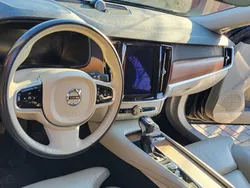 Utilizat 2017 Volvo S90 Inscription Berlinǎ | 25.000 EUR