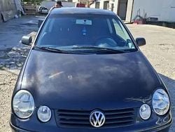 Utilizat 2005 VW Polo | 2.200 EUR