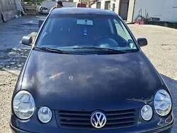 Utilizat 2005 VW Polo | 2.200 EUR