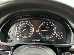 Utilizat 2016 BMW X5 SUV | 27.000 EUR (Super Preț)