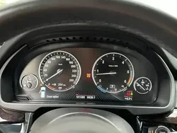Utilizat 2016 BMW X5 SUV | 27.000 EUR (Preț bun)
