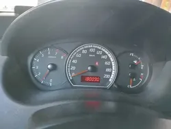 Utilizat 2008 Suzuki Swift Berlinǎ | 2.600 EUR