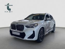 Utilizat 2024 BMW X1 M Sport SUV | 49.100 EUR