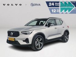 Utilizat 2025 Volvo XC40 Plus SUV | 39.349 EUR