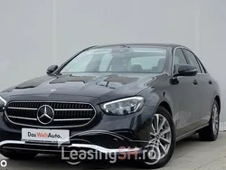Negru Utilizat 2021 Mercedes A200 Avantgarde Berlinǎ | 34.800 EUR