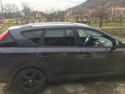 Utilizat 2008 Kia Ceed Break | 2.800 EUR