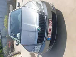 Utilizat 2012 Skoda Octavia Berlinǎ | 6.500 EUR (Puțin scump)