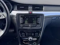 Utilizat 2014 Skoda Superb | 6.950 EUR