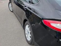 Utilizat 2019 Ford Mondeo | 17.000 EUR (Preț OK)