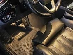Utilizat 2018 BMW 520 Gran Turismo Break | 35.000 EUR