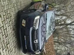 Utilizat 2018 Dacia Logan Break | 5.790 EUR (Super Preț)